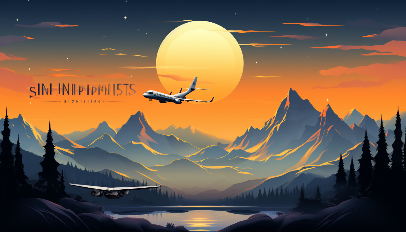 Sinfonías silenciosas: explorando el arte de la música ambiental